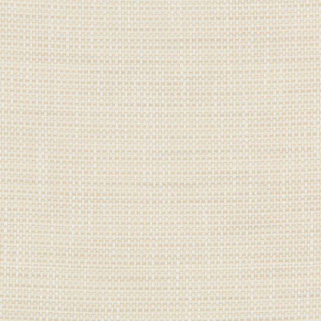 Kravet DESIGN 36082 1116 Upholstery Fabric