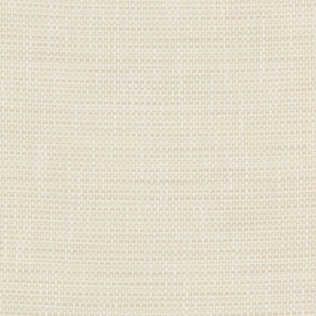 Kravet KRAVET DESIGN 36082-1116 Fabric