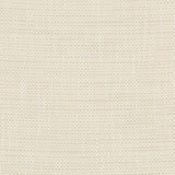 Kravet DESIGN 36082 1116 Upholstery Fabric