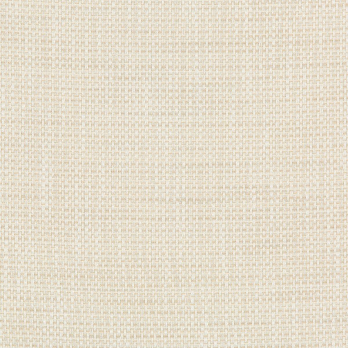 Kravet 36082 1116 Fabric