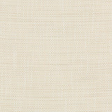 Kravet 36082 1116 Fabric