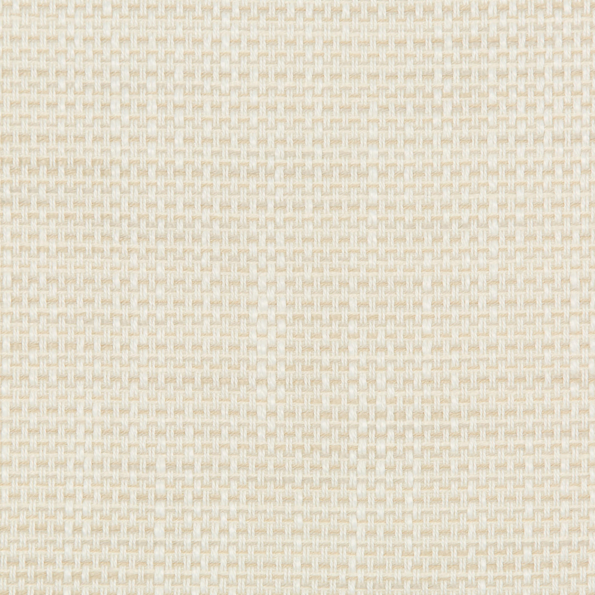 Kravet DESIGN 36082 1116 Upholstery Fabric