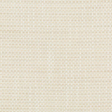 Kravet DESIGN 36082 1116 Upholstery Fabric