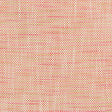 Kravet DESIGN 36082 73 Upholstery Fabric