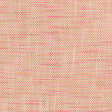 Kravet DESIGN 36082 73 Upholstery Fabric