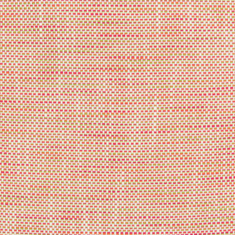 Kravet DESIGN 36082 73 Upholstery Fabric