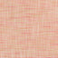 Kravet DESIGN 36082 73 Upholstery Fabric