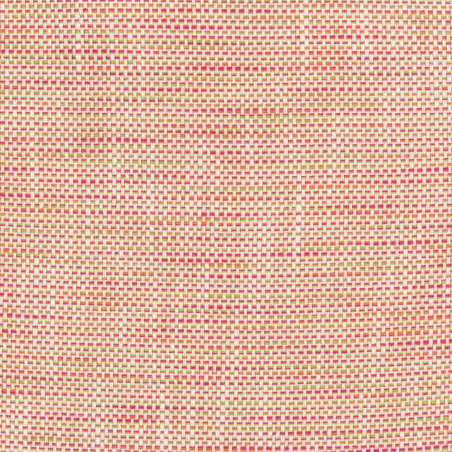 Kravet DESIGN 36082 73 Upholstery Fabric