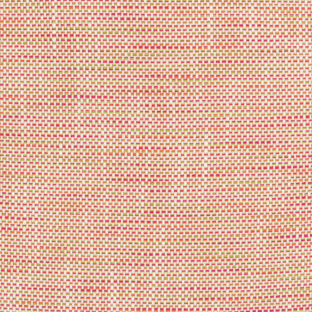 Kravet KRAVET DESIGN 36082-73 Fabric