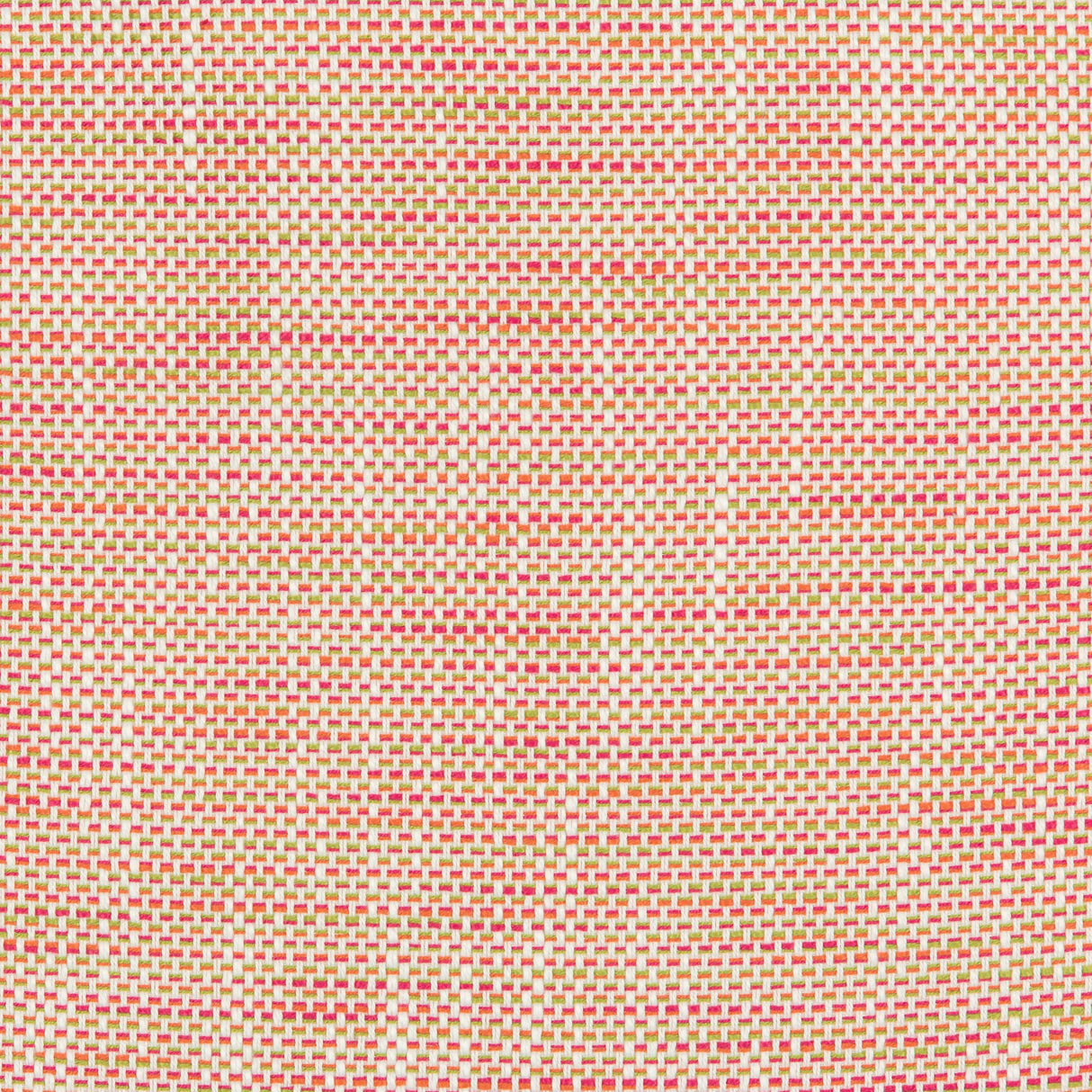 Kravet DESIGN 36082 73 Upholstery Fabric