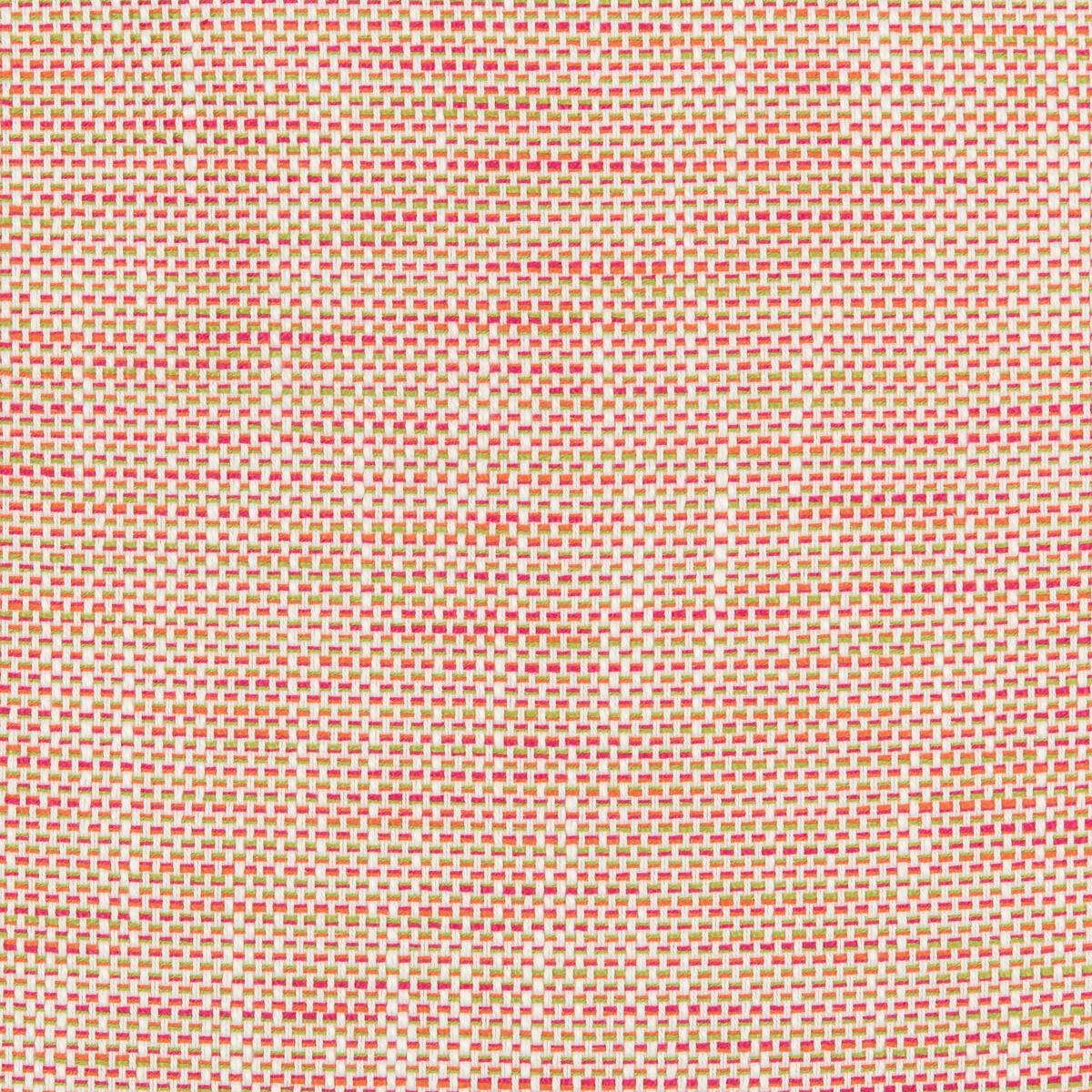 Kravet 36082 73 Fabric