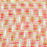 Kravet 36082 73 Fabric