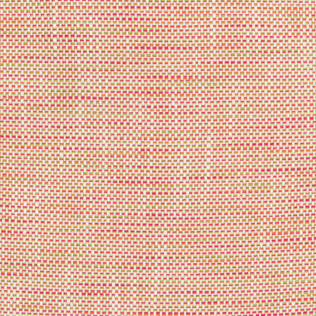 Kravet 36082 73 Fabric