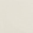 Kravet DESIGN 36083 1 Upholstery Fabric