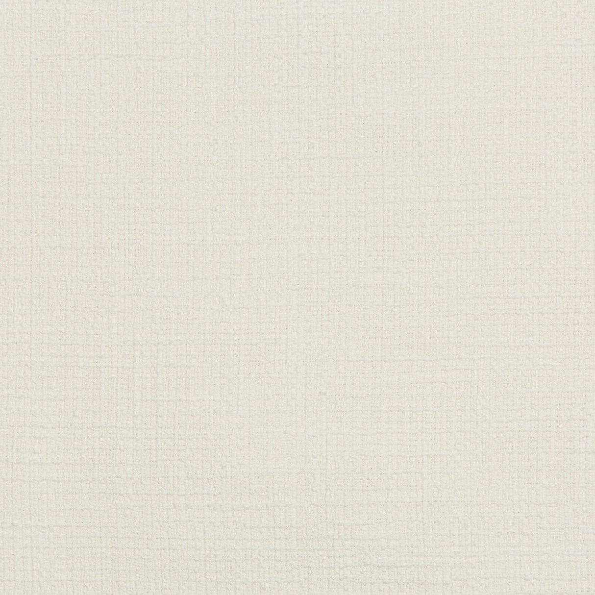 Kravet DESIGN 36083 1 Upholstery Fabric