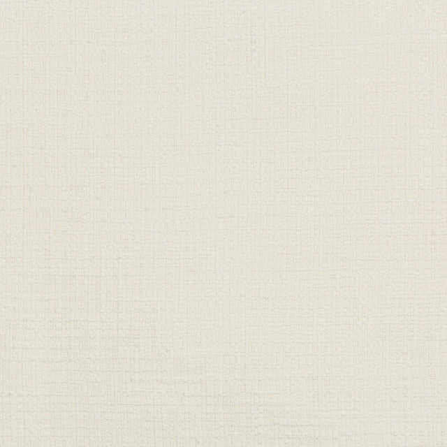 Kravet DESIGN 36083 1 Upholstery Fabric