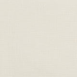 Kravet DESIGN 36083 1 Upholstery Fabric