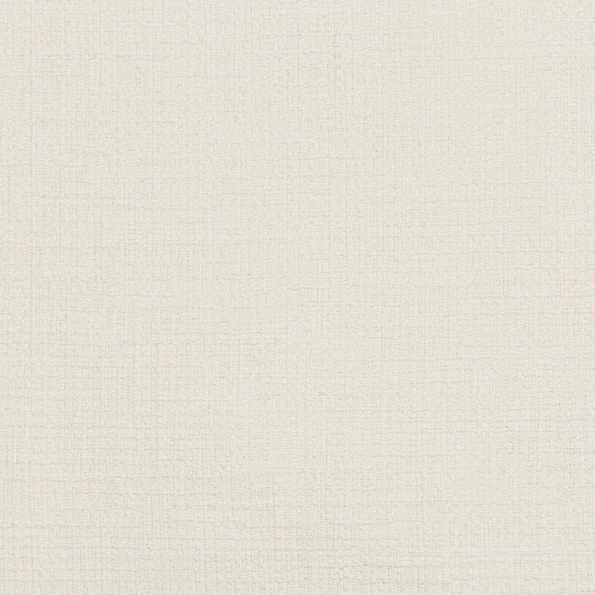 Kravet 36083 1 Fabric
