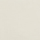 Kravet 36083 1 Fabric