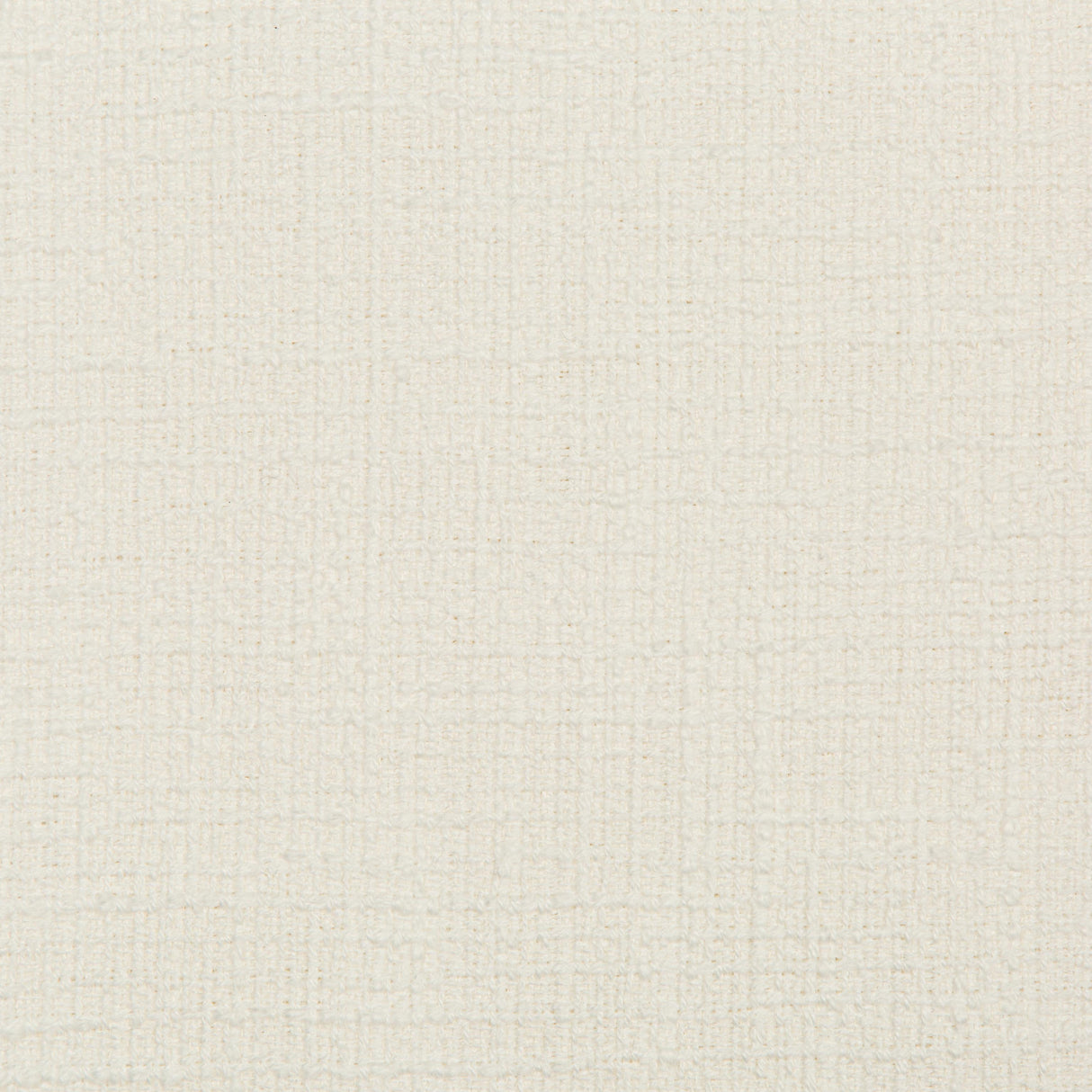 Kravet DESIGN 36083 1 Upholstery Fabric