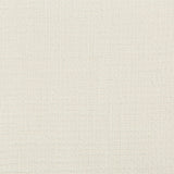 Kravet DESIGN 36083 1 Upholstery Fabric
