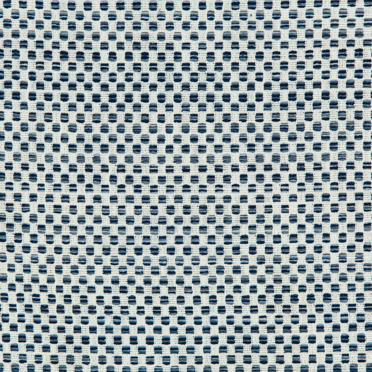 Kravet DESIGN 36090 51 Upholstery Fabric