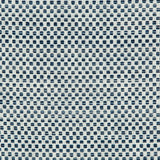 Kravet DESIGN 36090 51 Upholstery Fabric