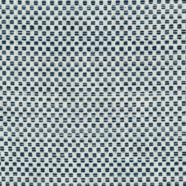 Kravet DESIGN 36090 51 Upholstery Fabric