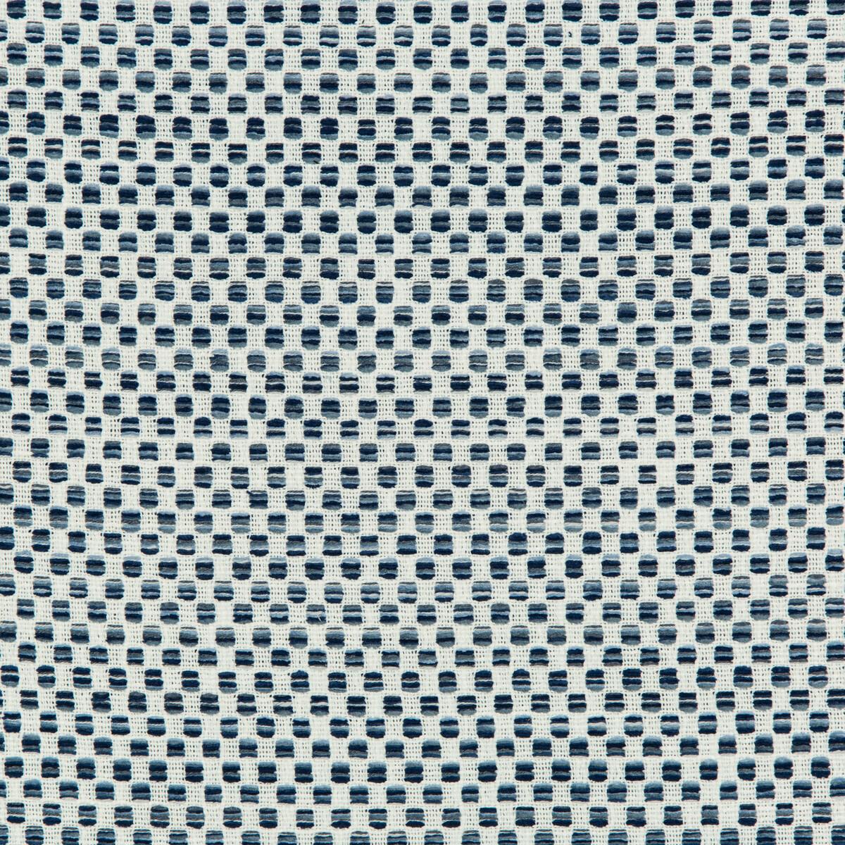 Kravet 36090 51 Fabric