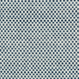 Kravet 36090 51 Fabric