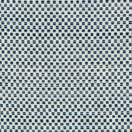 Kravet DESIGN 36090 51 Upholstery Fabric