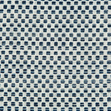 Kravet DESIGN 36090 51 Upholstery Fabric