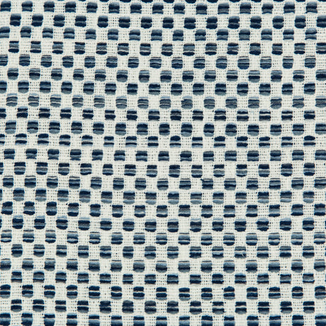 Kravet DESIGN 36090 51 Upholstery Fabric