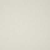 Kravet DESIGN 36091 101 Upholstery Fabric