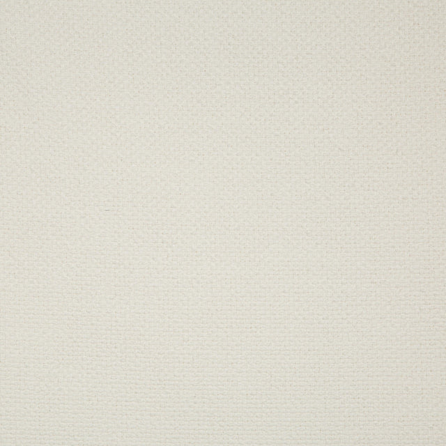 Kravet DESIGN 36091 101 Upholstery Fabric