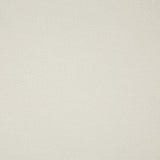 Kravet 36091 101 Fabric