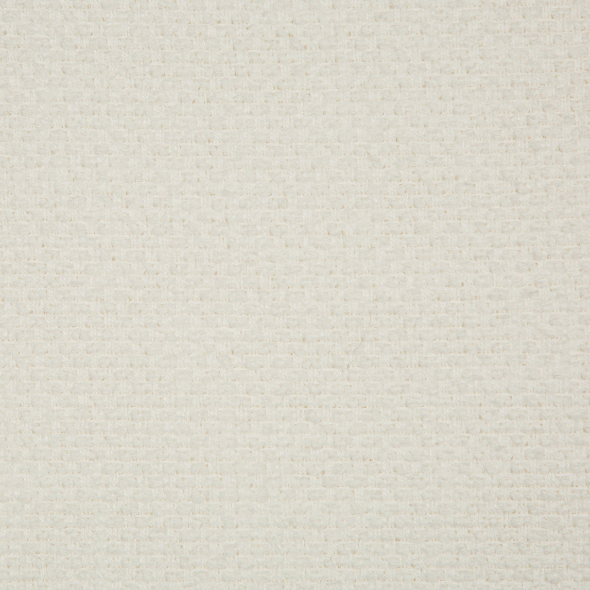 Kravet DESIGN 36091 101 Upholstery Fabric