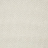 Kravet DESIGN 36091 101 Upholstery Fabric