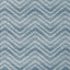 Brunschwig & Fils CHAUSEY WOVEN BLUE Upholstery Fabric
