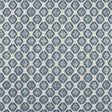 Kasmir Amberlyn Denim Fabric