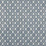 Kasmir Amberlyn Denim Fabric