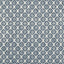 Kasmir Amberlyn Denim Fabric