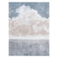 Schumacher Sirene Panel Set Dusk Wallpaper
