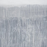 Schumacher Sirene Panel Set Dusk Wallpaper