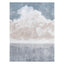 Schumacher Sirene Panel Set Dusk Wallpaper
