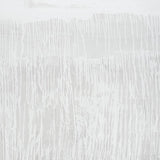 Schumacher Sirene Panel Set Opal Wallpaper