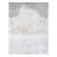 Schumacher Sirene Panel Set Opal Wallpaper