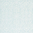 Schumacher Tiana Sky Wallpaper