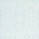 Schumacher Tiana Sky Wallpaper