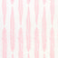 Schumacher Fern Pink Wallpaper